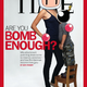 Illustration for article titled Are You 'Shop Enough? The Winners